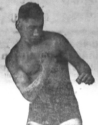 File:RonaldoMartinez.jpg