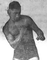 Thumbnail for version as of 11:03, 24 January 2026