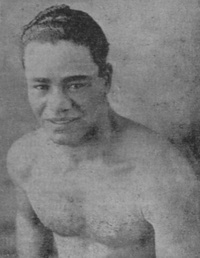 File:RonaldoMartinez2.jpg