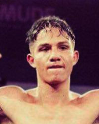 File:RonaldoRuelas.jpeg
