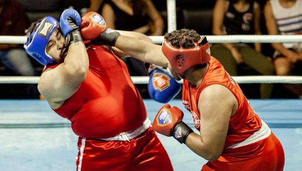 Ronaldo Castorino vs. Joao Neto.jpg