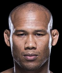 File:Ronaldo Jacare.jpg