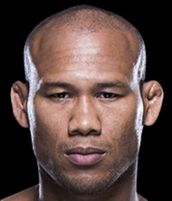 Ronaldo Jacare.jpg