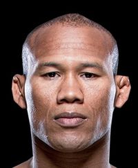 File:Ronaldo Souza dos Santos.jpg
