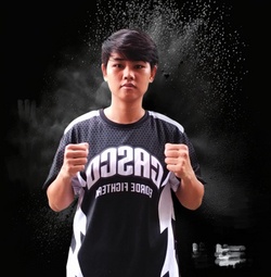 Ronalyn Casco.jpg