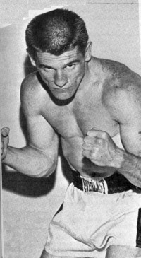 File:Rondeau Terry.jpg