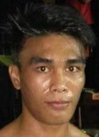 File:RonelDelaCruz.jpg