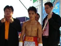 File:Ronel Ferreras.jpg