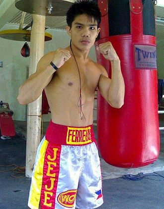 Ronelle Ferreras.jpg