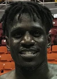File:Ronellis.jpg