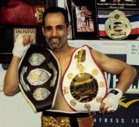 File:Ronen Maydad.JPG