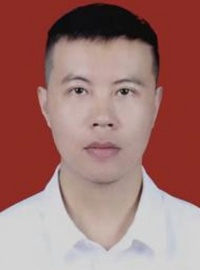File:RongjiaZhangPIC.jpg