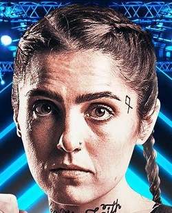 Roni Dean.jpg