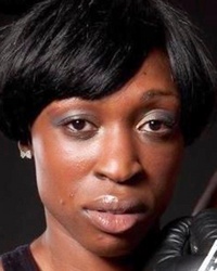 File:Ronica Jeffrey.jpeg