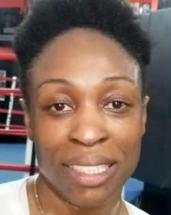 Ronica Jeffrey.jpeg