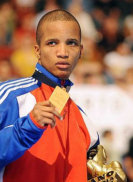 Roniel Iglesias Sotolongo .jpg