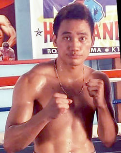 Ronnel Toquero.jpg