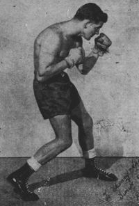 File:RonnieGwinnutt.jpg