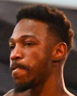 RonnieJordan-2020-02-29.JPG