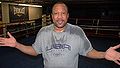 RonnieShields Texas USA.jpg
