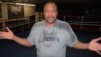 File:RonnieShields Texas USA.jpg
