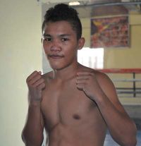 File:Ronnie Baldonado.jpg