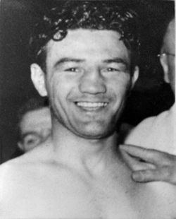 Ronnie Clayton Apr1952.jpeg