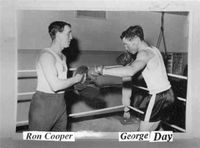 File:Ronnie Cooper training Georgie Day.jpg