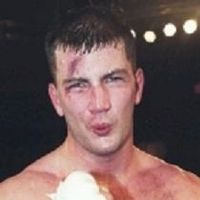 File:Ronnie Copeland.JPG