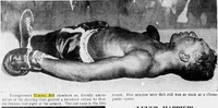 File:Ronnie Delaney KOs Tommy Bell.jpg
