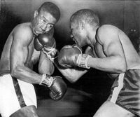 File:Ronnie Delaney vs. Al Wilson . Fasan.jpg