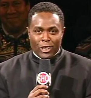 Ronnie Duncan.JPG