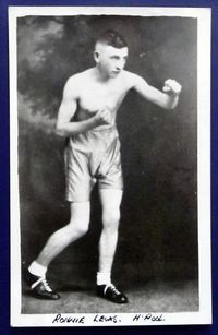 File:Ronnie Lewis.JPG