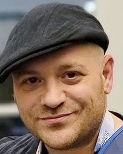 Ronnie Minardi.jpeg
