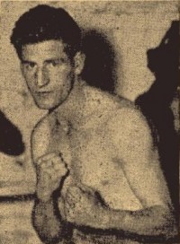 File:Ronnie Toohey.jpeg