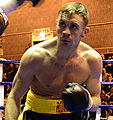 Thumbnail for version as of 12:44, 2 October 2013