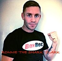 File:Ronnieclarkebr.jpg