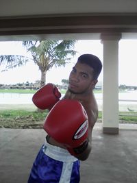 File:Ronniel Tabayag.jpg