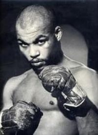 File:RonnyDaniels.jpg