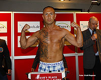 File:RonnyGabel2.jpg