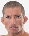 RonnyLandaeta profile.jpg