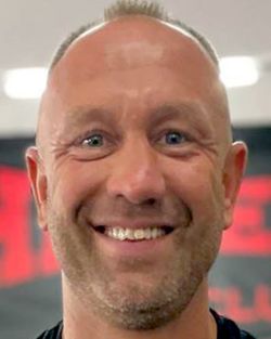 Ronny Gabel.jpeg