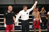 File:Ronny Gabel win over Marcien Cybulski.jpg