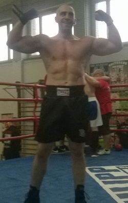 Ronny Kazyska boxrec.jpg