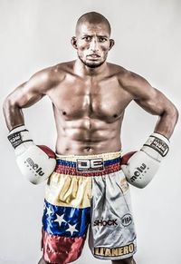 File:Ronny Landaeta.jpg