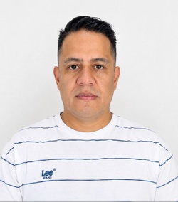 Rony Carrillo foto.jpeg