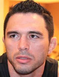 File:Rony Mariano Bezerra de Lima.jpg