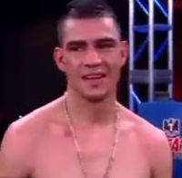 File:Ronyalvarado.JPG