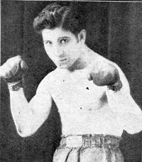 File:Rooco Progano.jpg