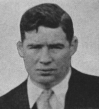 Rooney-Art-1934.jpg